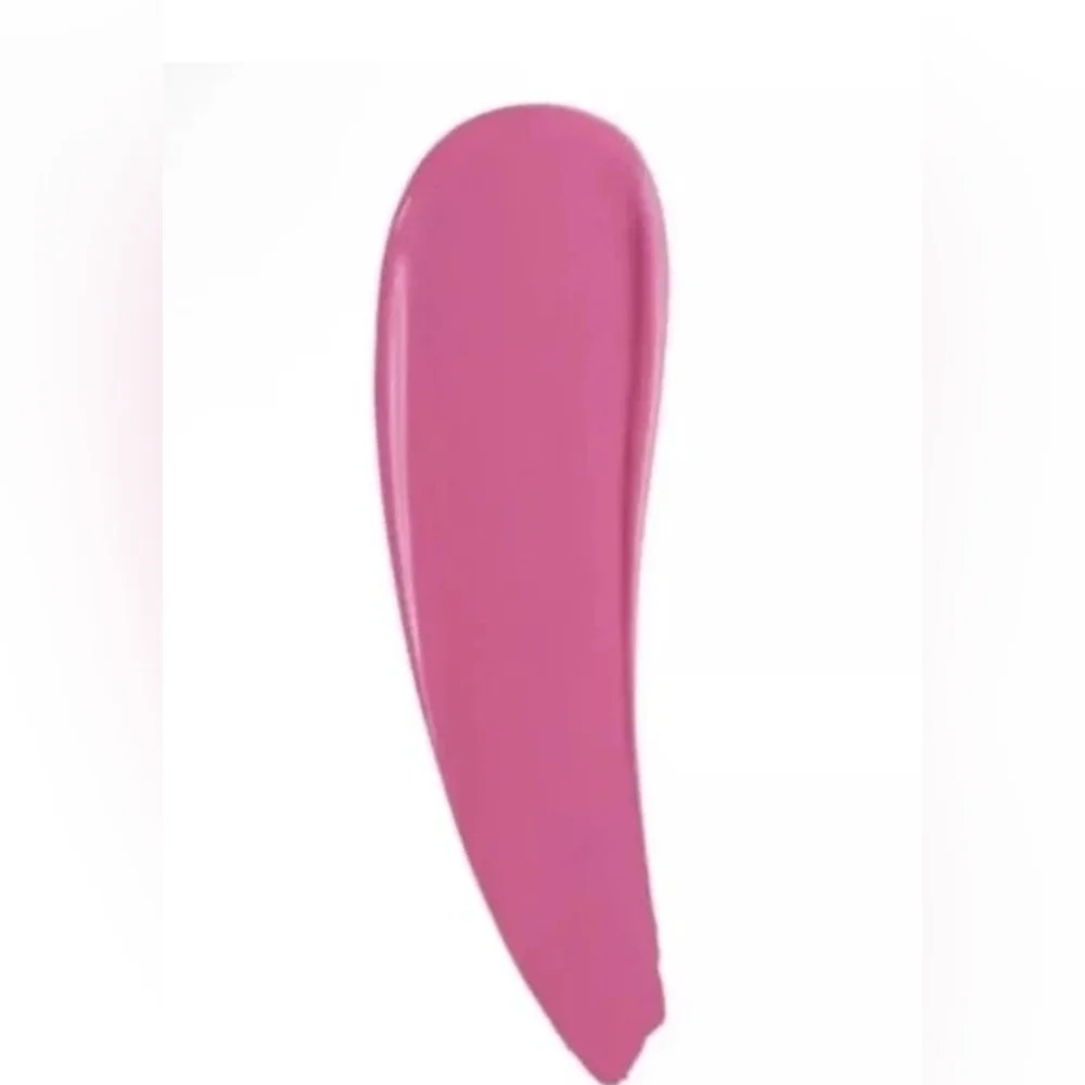 Jeffree Star Cosmetics Supreme Gloss Pink Lip Gloss MORE THAN FRIENDS NIB - Picture 4 of 5